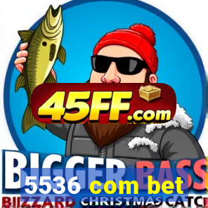 5536 com bet